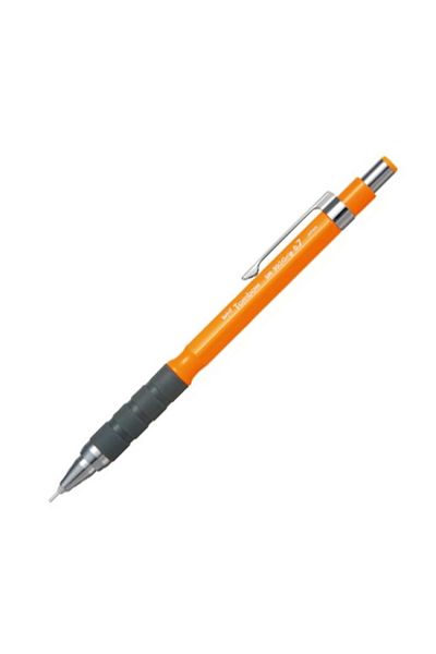 Tombow Sh-300 Versatil 0.7 mm Neon Orange