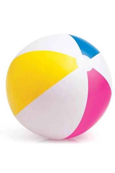 Intex 61 cm Sea Ball - 59030