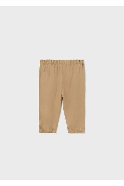 MAYORAL Summer Trousers for Baby Girl - Model 1516
