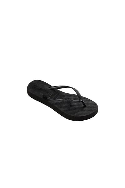 Havaianas Havaıanas Women's Slippers4144537-0090