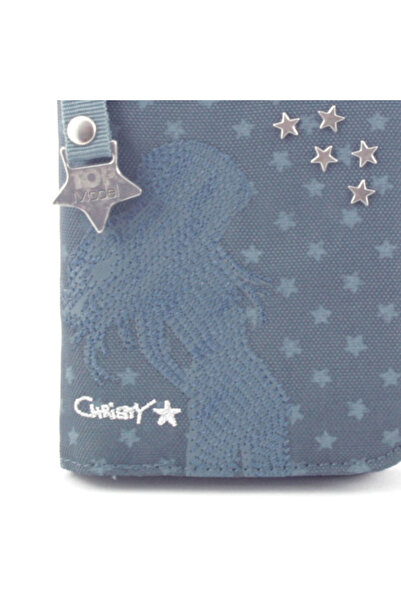 Top Model Apollo Store Cüzdan