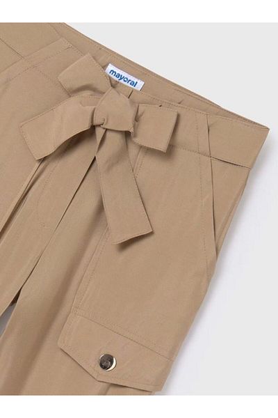 MAYORAL PANTALONI