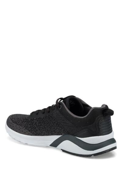 Kinetix Rain Kn W Comfort Casual Daily Sneakers