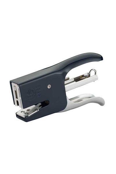Delta Mini Staple Machine - Collet Type, 25-30 Sy 246 107