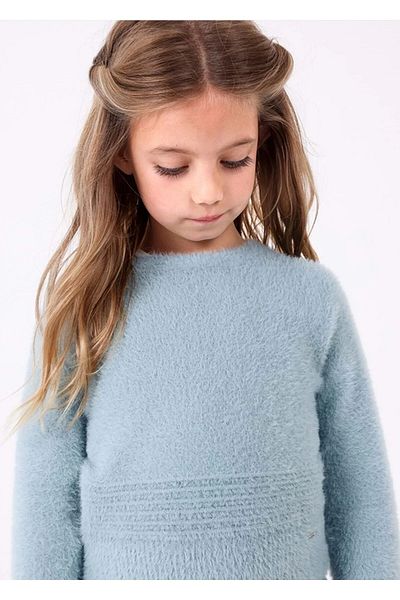 MAYORAL Pulover pentru fete - Model 4305