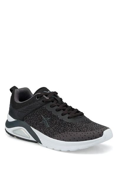 Kinetix Rain Kn W Comfort Casual καθημερινά αθλητικά παπούτσια
