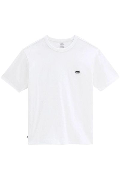 Vans Otw White T-shirt