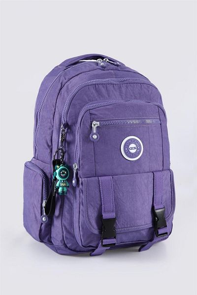 ÇÇS Ççs 51653 School Bag