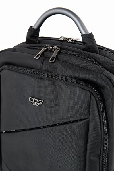 ÇÇS 51250 Sırt Çantası