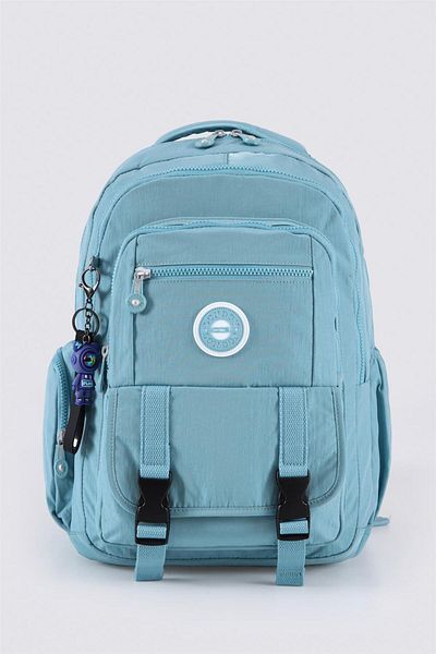 ÇÇS Ççs 51653 School Bag