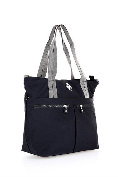 ÇÇS 17311 Shoulder and Shoulder Bag