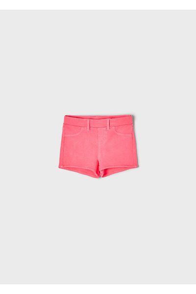 MAYORAL pantaloni scurți de vară pentru fete 3279