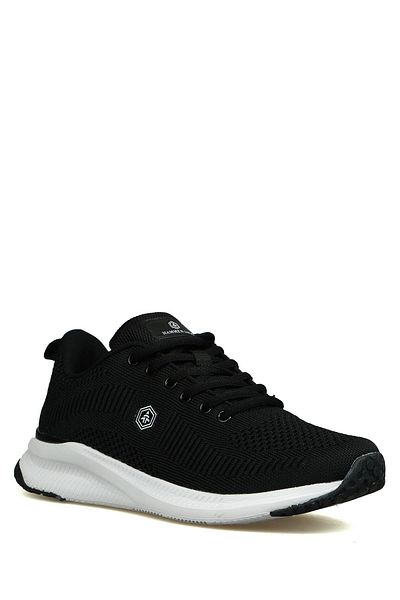 Hammer Jack Pantofi sport Sirena Black pentru damă