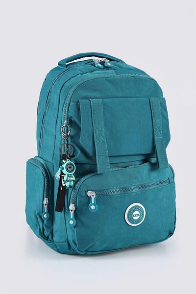 ÇÇS ÇÇS 51655 ghiozdan