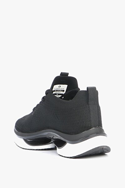 Hammer Jack Summer Sneakers