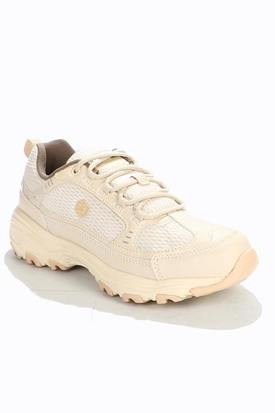 Hammer Jack Pantofi de damă Artigas Beige