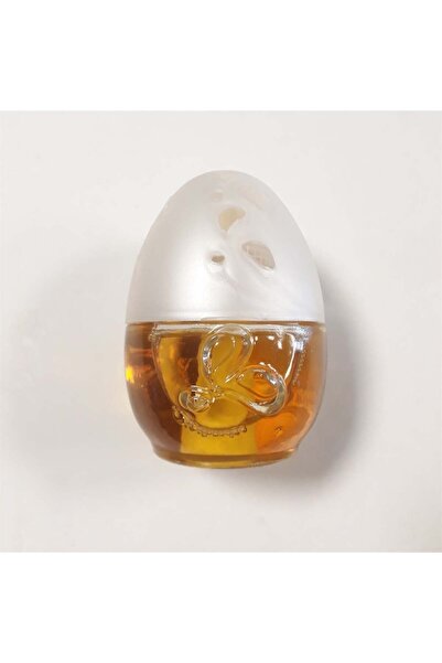 Space Kavanoz Koku Vanilya 100 ml.