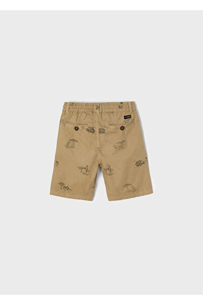 MAYORAL -boy-shorts-ss22-m3263
