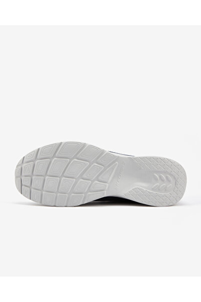 SKECHERS Dynamight Erkek Lacivert Spor Ayakkabı 894114tk Nvy