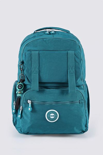 ÇÇS ÇÇS 51655 ghiozdan