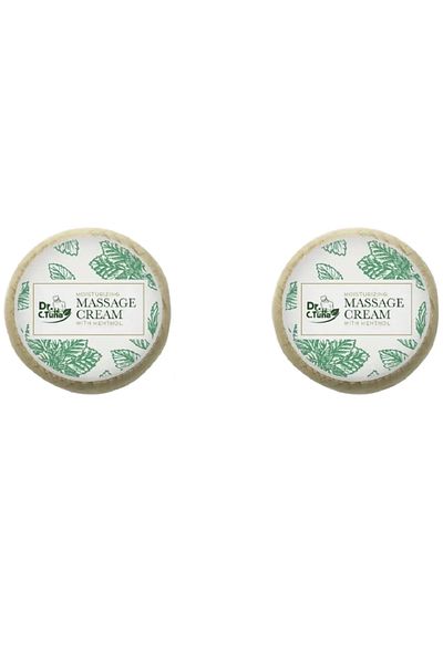 Farmasi Dr.C.Tuna Stone 7 ml 2 X Fragrance Card