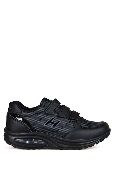 Hammer Jack Pantofi de damă Madalyn Black