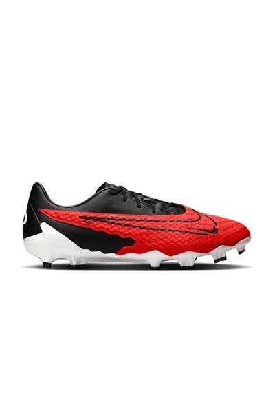 Nike Phantom Gx Academy Mg Erkek Çoklu Çim Zemin Kramponu dd9473 600