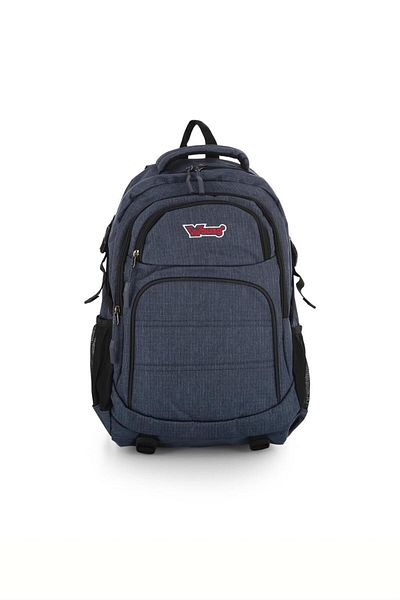 YOUNG 51547 Rucsac de școală