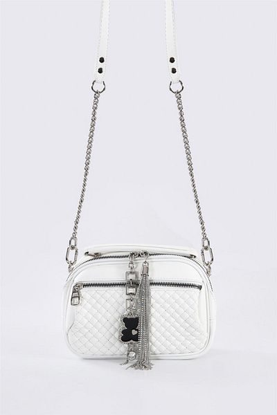 ÇÇS 17532 Model Women's Shoulder Strap Handbag