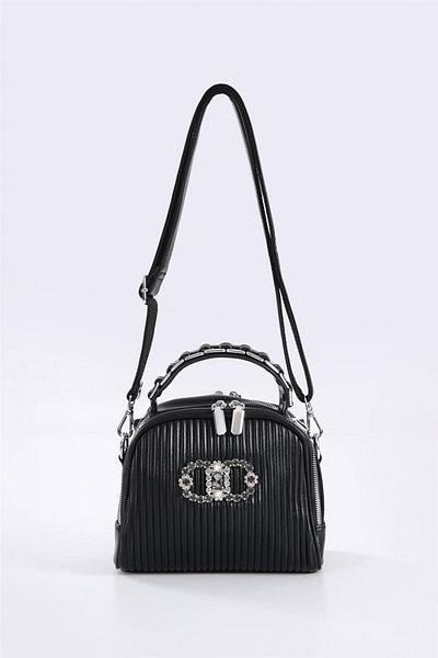 ÇÇS 17523 Women's Shoulder Strap Handbag