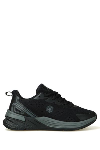 Hammer Jack Pantofi sport pentru femei Oliver Black