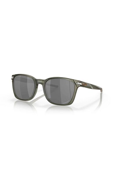 Oakley 0Oo9018 901813   55 Men's Sunglasses