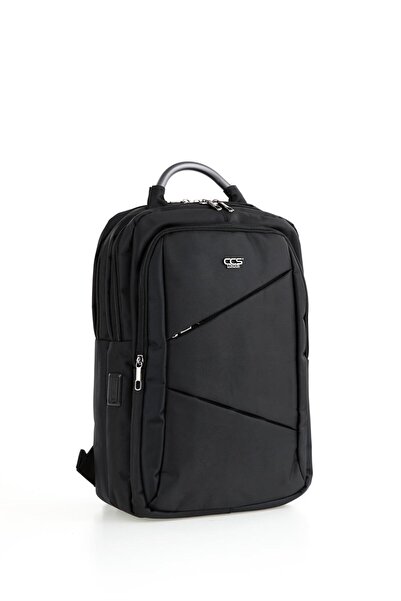 ÇÇS 51250 Sırt Çantası