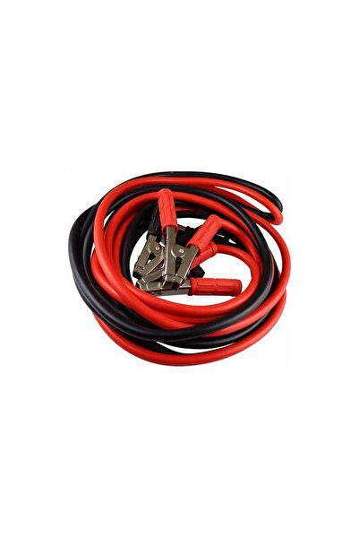 Carub Takviye Kablosu 1000 Amp Çantalı