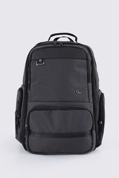 ÇÇS 51528 Model Backpack