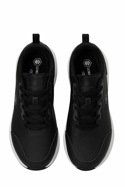 lumberjack Ανδρικά αθλητικά παπούτσια casual