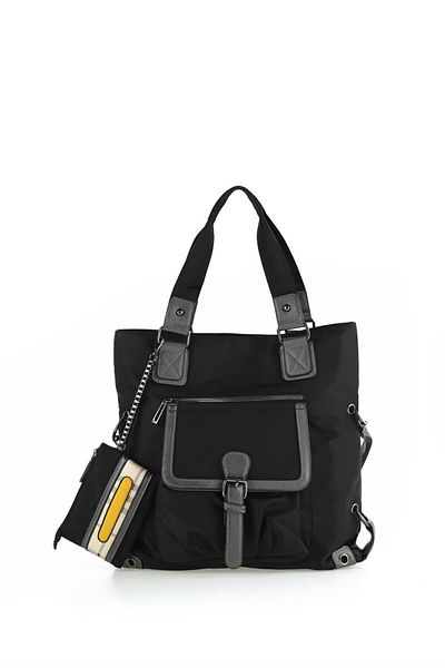 ÇÇS 16895 Women's Shoulder Strap Bag