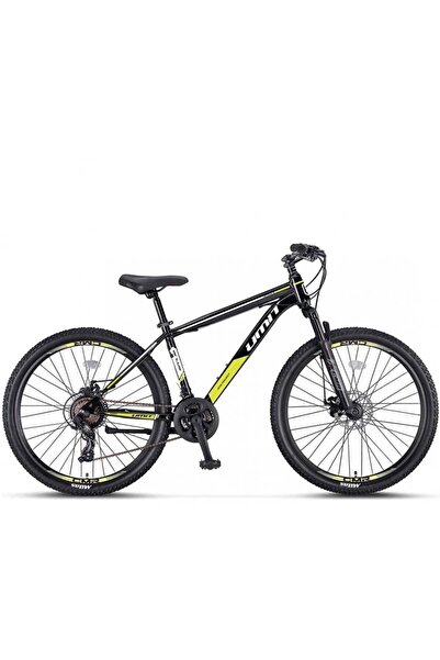 Genel Markalar 2613 ARCUS ERKEK DAĞ BİSİKLETİ MD 26 JANT 41CM 21 VİTES SİYAH ...