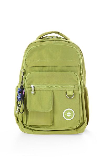 ÇÇS ÇÇS 51658 ghiozdan