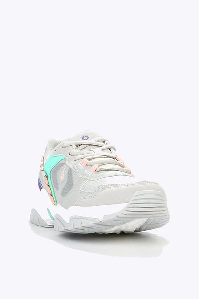 Hammer Jack Luxury Summer Sneakers
