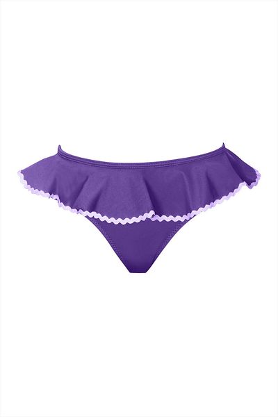 Kom Fresco Girl's Bikini Bottom