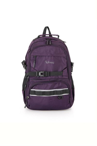 YOUNG 51541 Rucsac de școală model