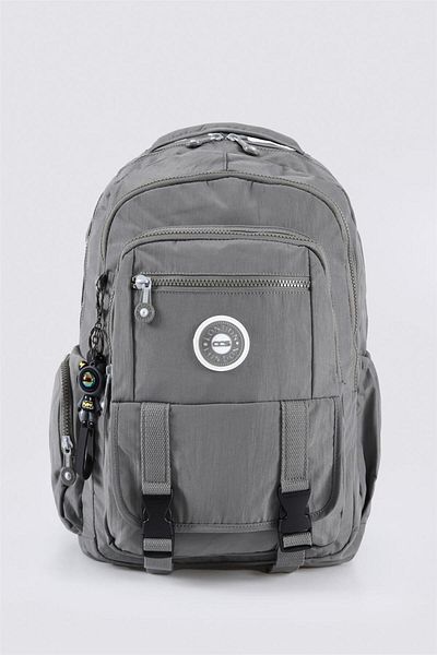 ÇÇS Ççs 51653 School Bag
