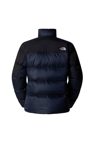 THE NORTH FACE Diablo down 2.0 Men's Blue Jacket - Nf0A 899399 O1