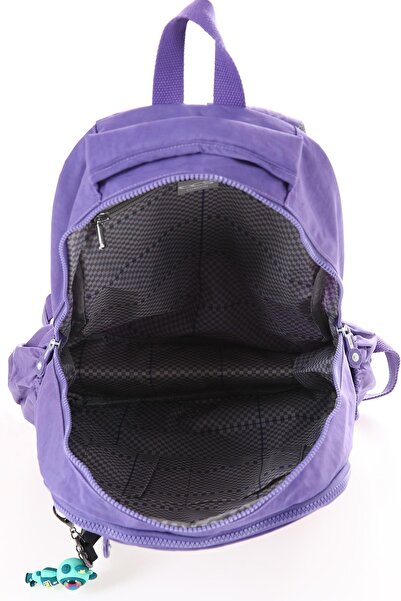 ÇÇS 51649 School Bag
