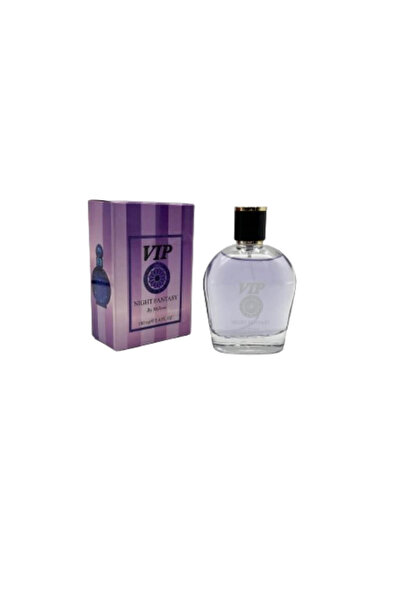 Piev Vip Night Fantasy Parfüm 100 ml