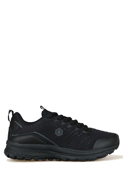Hammer Jack Pantofi sport pentru femei Apollon Black