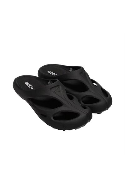 Keen Papuci Shanti Negri
