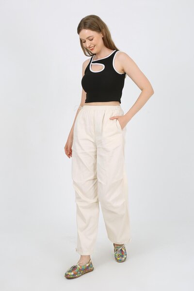 CassidoShoes Leather Design Printed Orthopedic Casual Shoes - 002-112