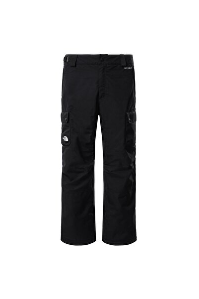 THE NORTH FACE M Slashback Crgo Pnt Nf0a5abxjk31